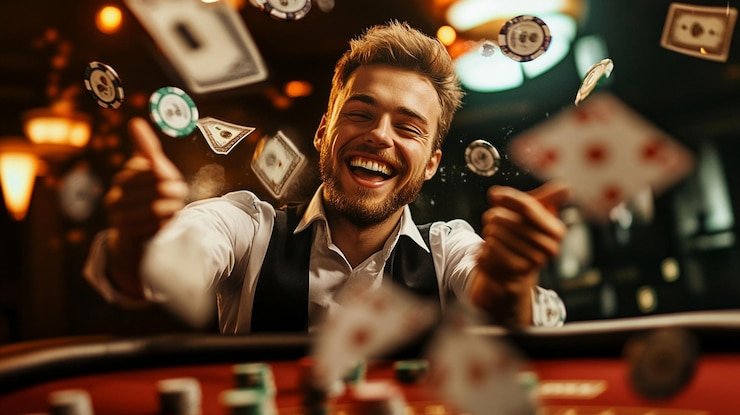 swine Live Casino