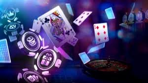 swine Live Tables aur Slots