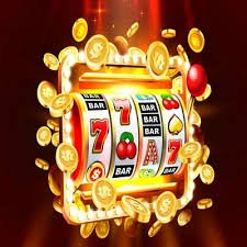 swine Diamond Empire - Aapka Live Casino Lobby